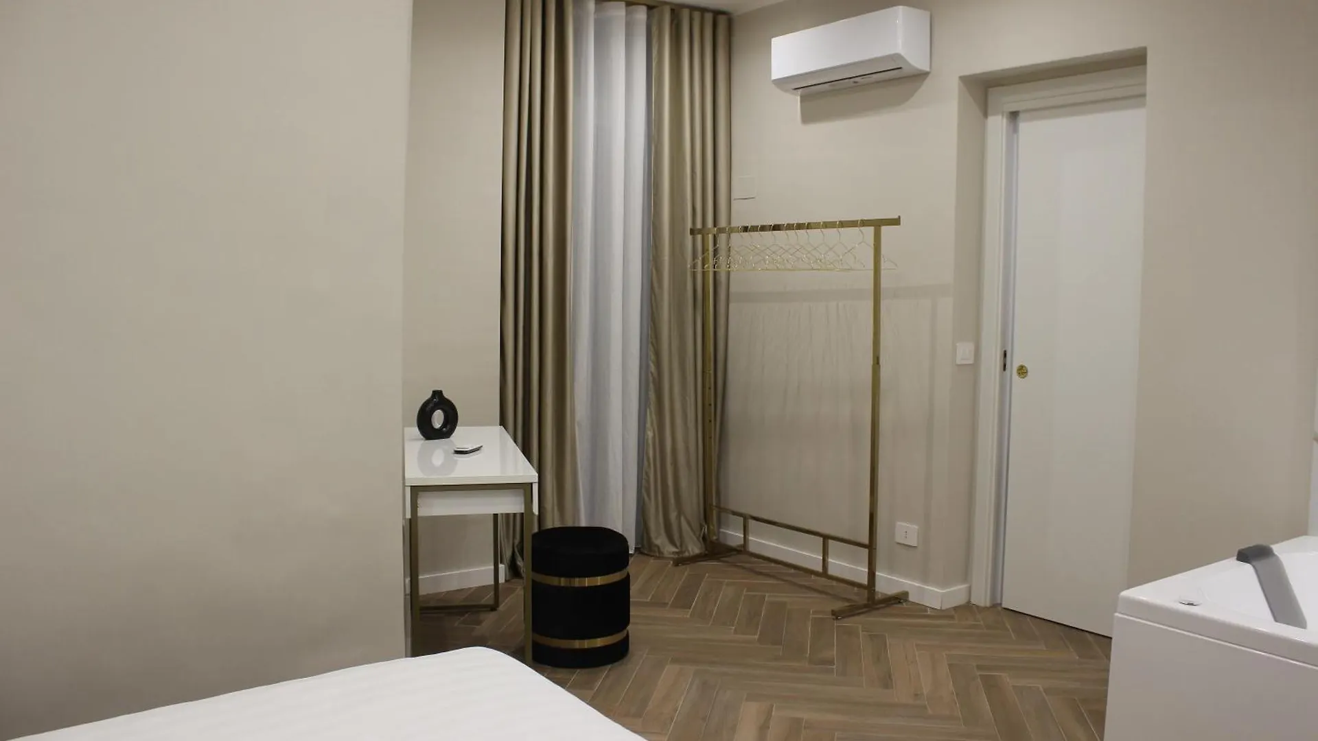 Catania Pura Apartment