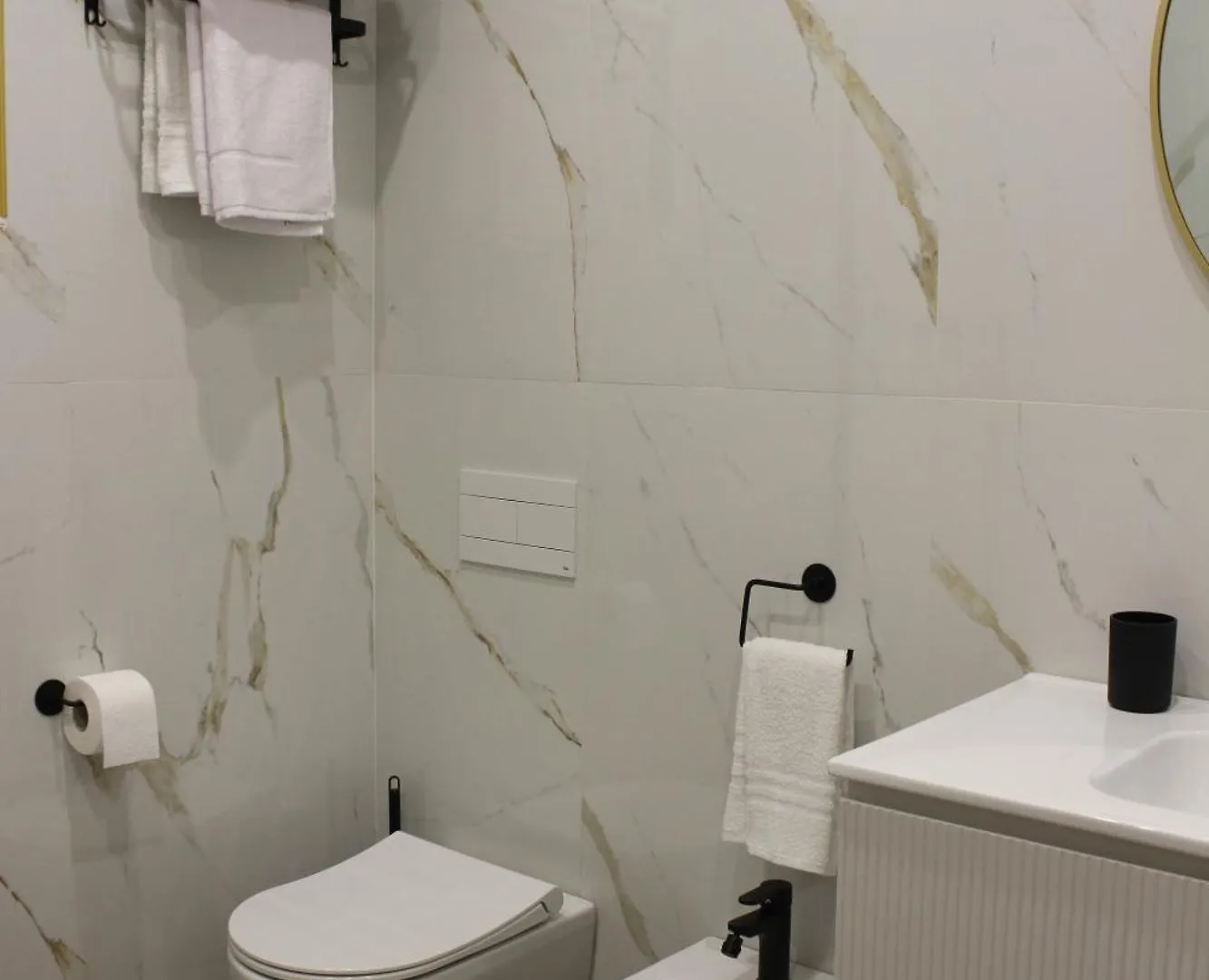 Catania Pura Apartment Italy