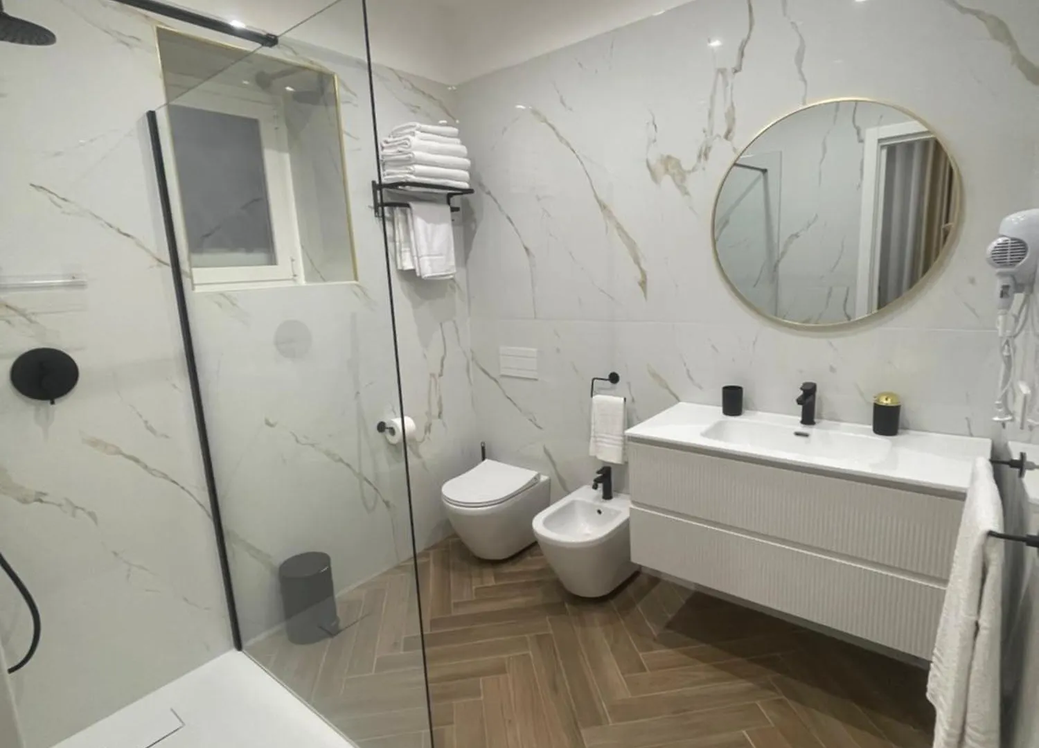 Catania Pura Apartment Italy